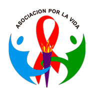Asociación Por La Vida